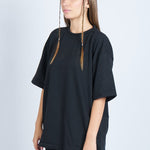 Conjunto textura Negro | DROP 03 |