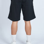 Conjunto textura Negro | DROP 03 |