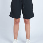 Conjunto textura Negro | DROP 03 |