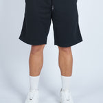 Conjunto textura Negro | DROP 03 |