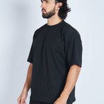 Conjunto textura Negro | DROP 03 |