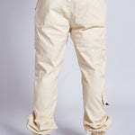 JOGGER CARGO CON PREENSES ARENA - REDUX CLUB