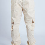 Jogger cargo | DROP 3 |