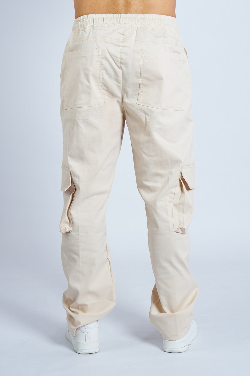 Jogger cargo | DROP 3 |