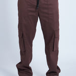 Jogger cargo | DROP 3 |