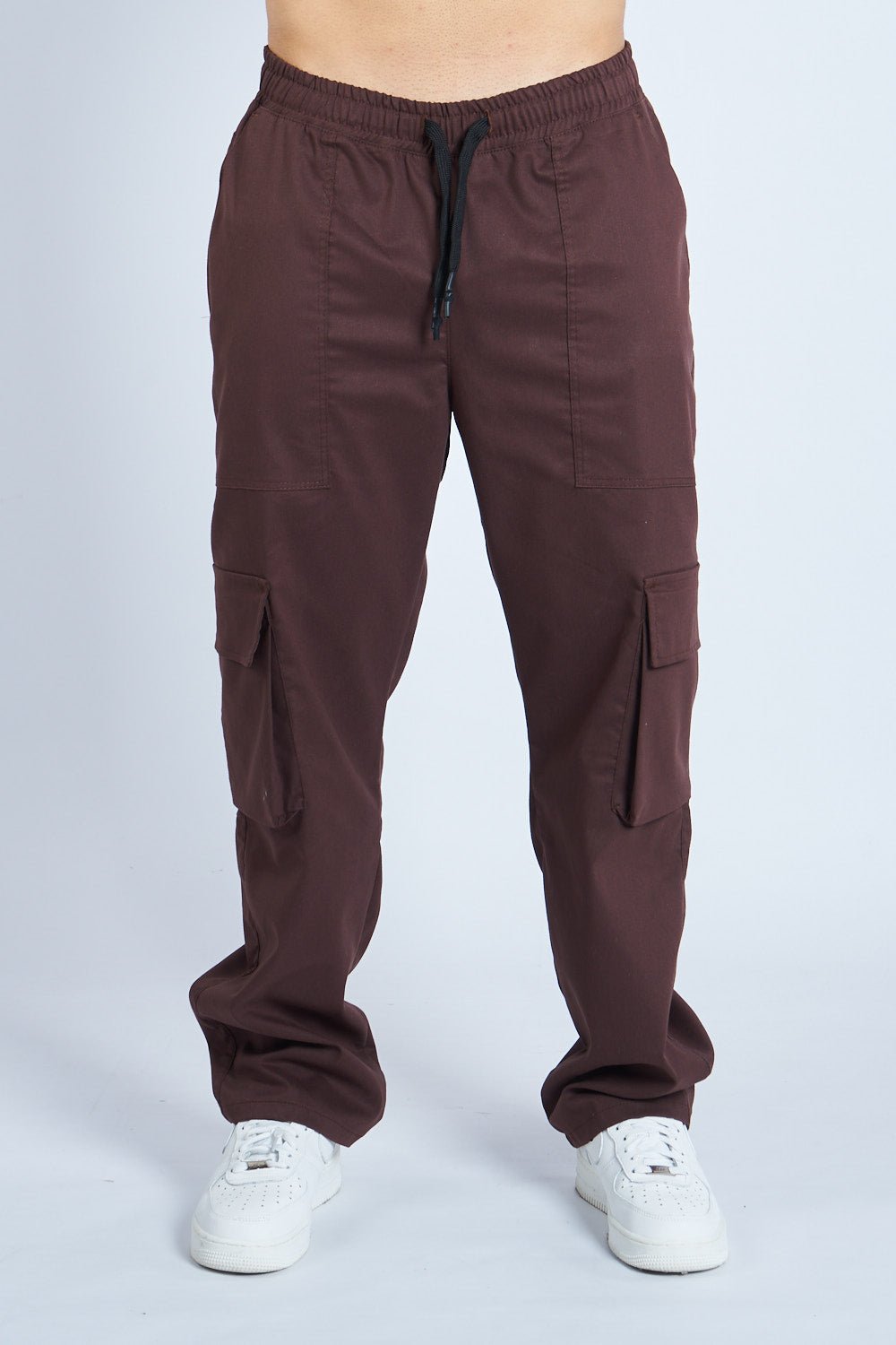 Jogger cargo | DROP 3 |