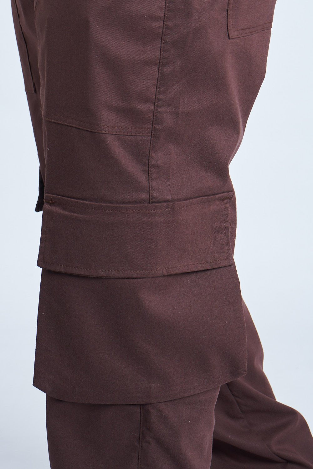 Jogger cargo | DROP 3 |