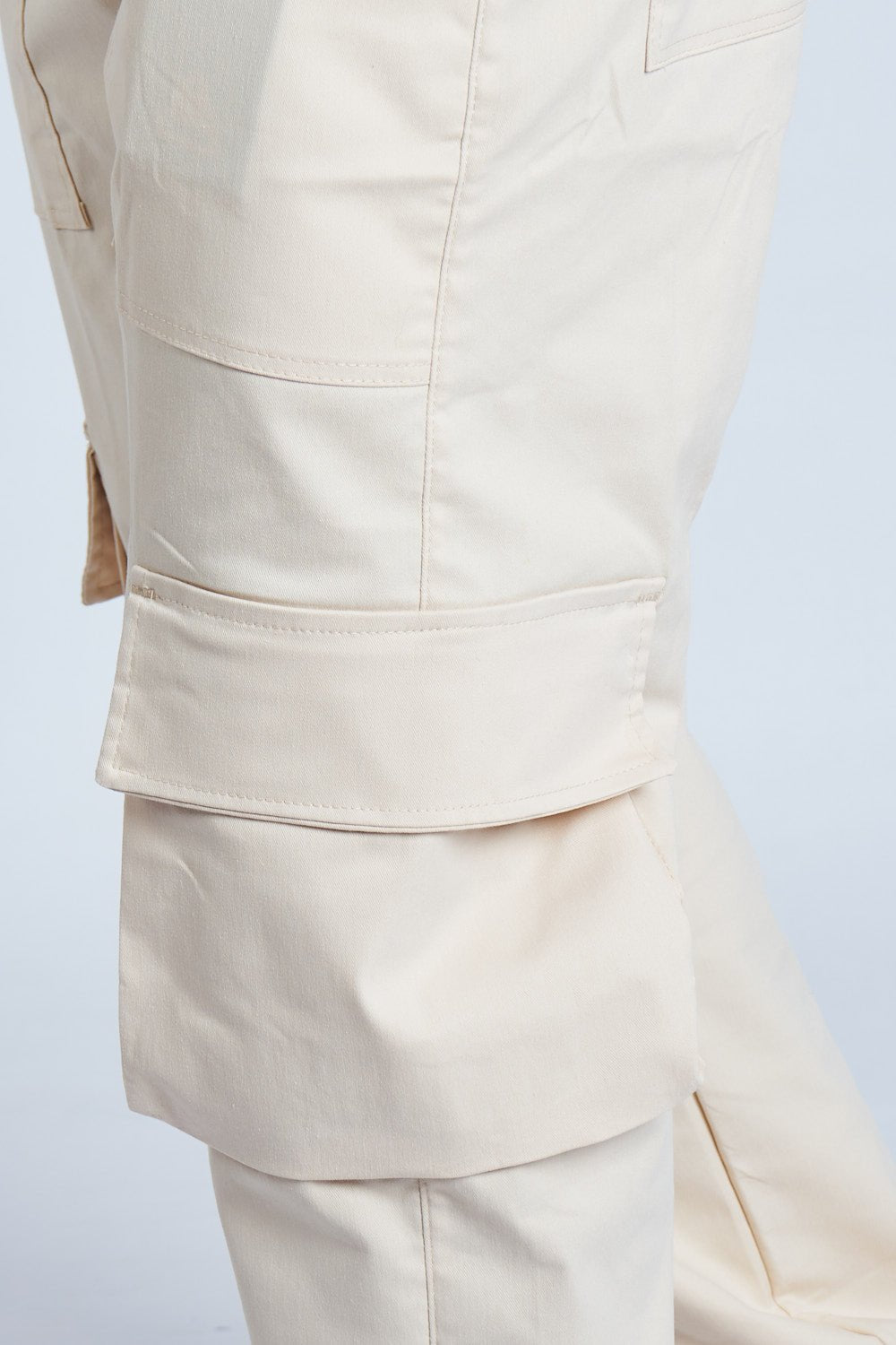 Jogger cargo | DROP 3 |