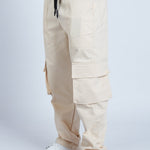 Jogger cargo | DROP 3 |