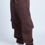 Jogger cargo | DROP 3 |