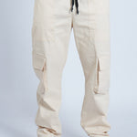 Jogger cargo | DROP 3 |