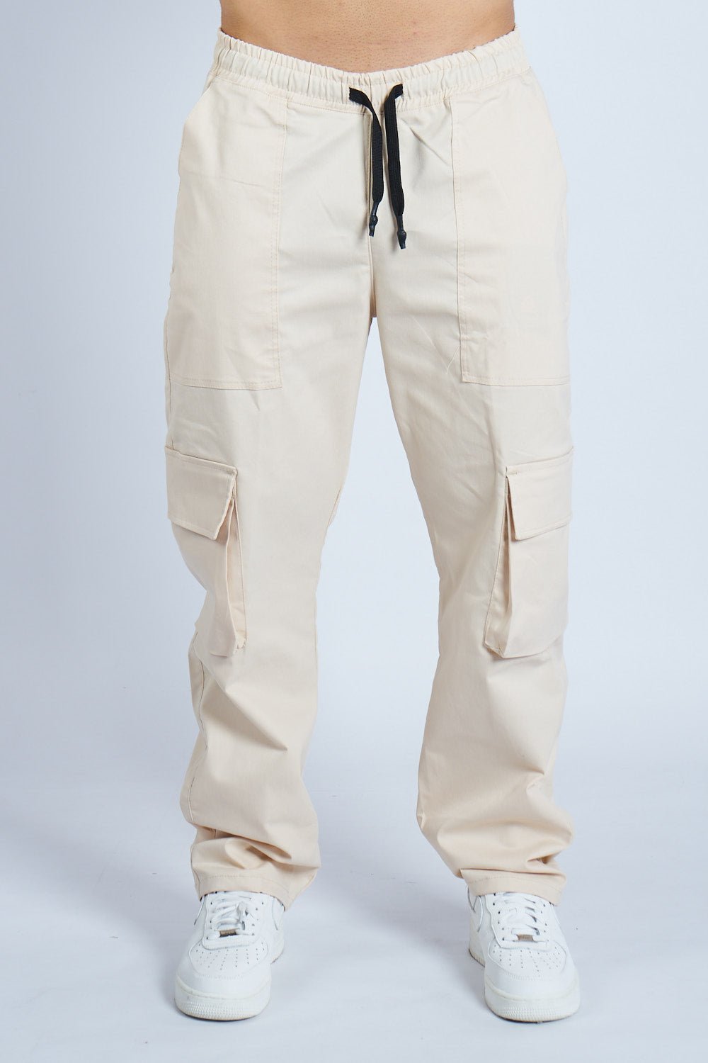 Jogger cargo | DROP 3 |