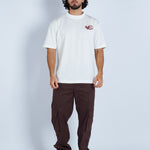 Jogger cargo | DROP 3 |