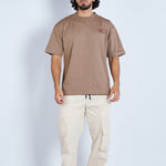 Jogger cargo | DROP 3 |