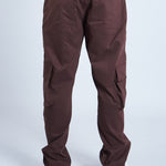 Jogger cargo | DROP 3 |