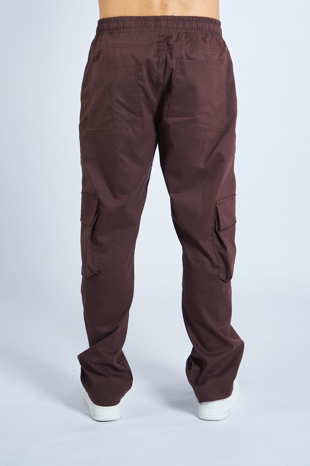 Jogger cargo | DROP 3 |