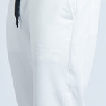 JOGGER EDIZIONE LTD MARFIL [DROP 0:0]