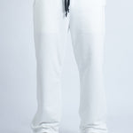 JOGGER EDIZIONE LTD MARFIL [DROP 0:0]