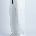 JOGGER EDIZIONE LTD MARFIL [DROP 0:0]