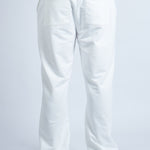 JOGGER EDIZIONE LTD MARFIL [DROP 0:0]