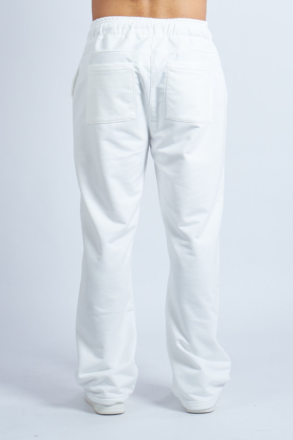 JOGGER EDIZIONE LTD MARFIL [DROP 0:0]