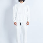 JOGGER EDIZIONE LTD MARFIL [DROP 0:0]