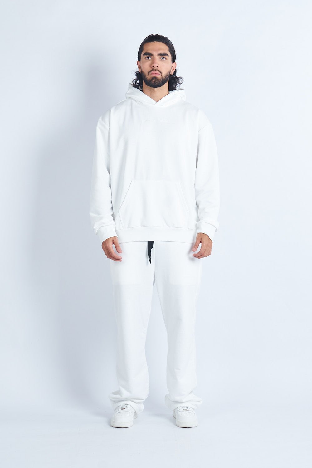 JOGGER EDIZIONE LTD MARFIL [DROP 0:0]