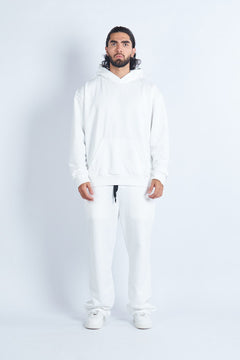 JOGGER EDIZIONE LTD MARFIL [DROP 0:0]