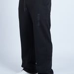 JOGGER NO RULES NEGRO [DROP 0:0]