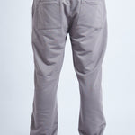JOGGER WORLWIDE EDT GRIS [DROP 0:0]