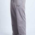 JOGGER WORLWIDE EDT GRIS [DROP 0:0]