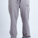 JOGGER WORLWIDE EDT GRIS [DROP 0:0]