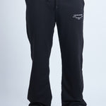 JOGGER WORLWIDE EDT NEGRO [DROP 0:0]