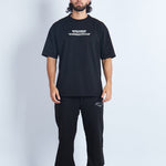 JOGGER WORLWIDE EDT NEGRO [DROP 0:0]
