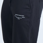 JOGGER WORLWIDE EDT NEGRO [DROP 0:0]