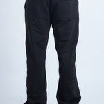 JOGGER WORLWIDE EDT NEGRO [DROP 0:0]
