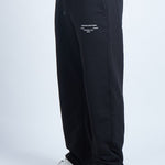 JOGGER WORLWIDE EDT NEGRO [DROP 0:0]