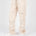 PANTALON CARGO CON CIERRES LATERALES ARENA - REDUX CLUB