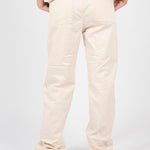 PANTALON CARGO CON CIERRES LATERALES ARENA - REDUX CLUB