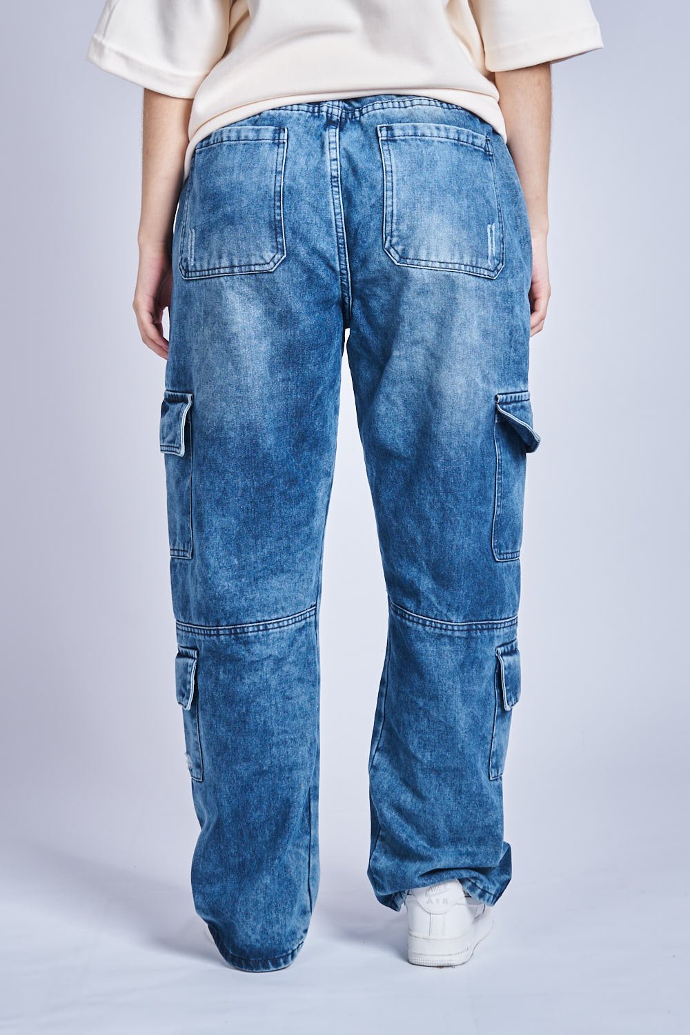 Plns Ropa Prendas urbanas – CHD - TIENDA DE ROPA