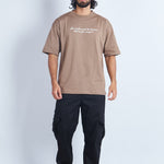 PANTALON ESSENTIAL FORM NEGRO [DROP 0:0]