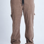 PANTALON FADE SEASON TAUPE [DROP 0:0]