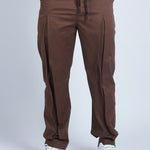 Pantalon prenses | DROP 3 |
