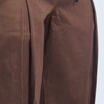 Pantalon prenses | DROP 3 |