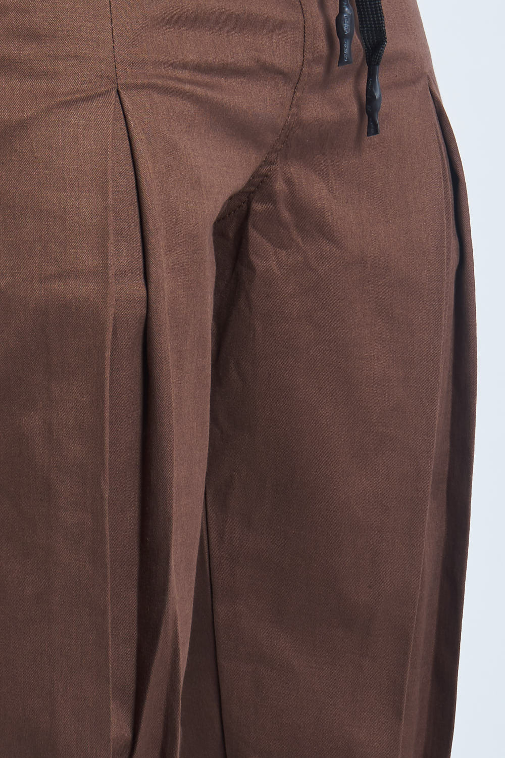 Pantalon prenses | DROP 3 |