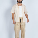 Pantalon prenses | DROP 3 |