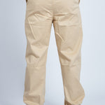 Pantalon prenses | DROP 3 |
