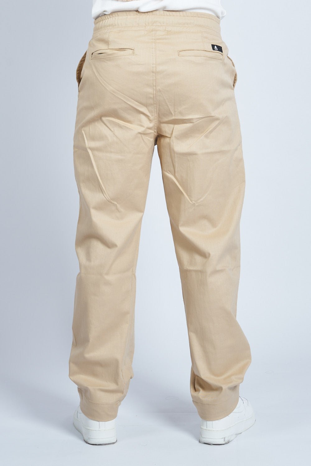 Pantalon prenses | DROP 3 |