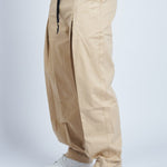 Pantalon prenses | DROP 3 |