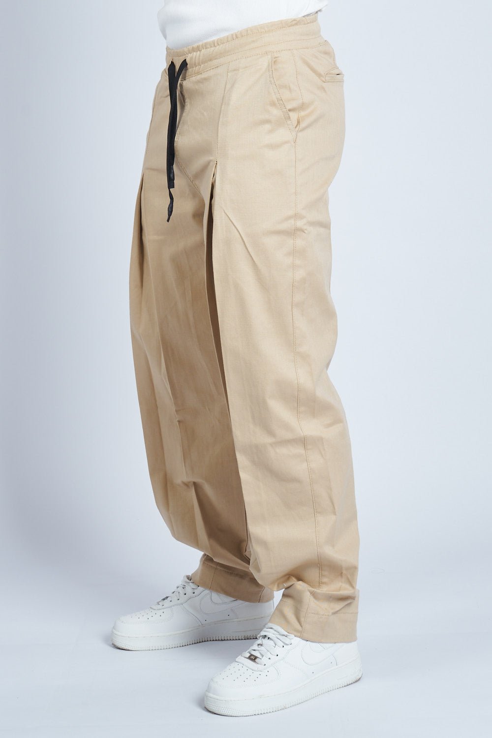 Pantalon prenses | DROP 3 |